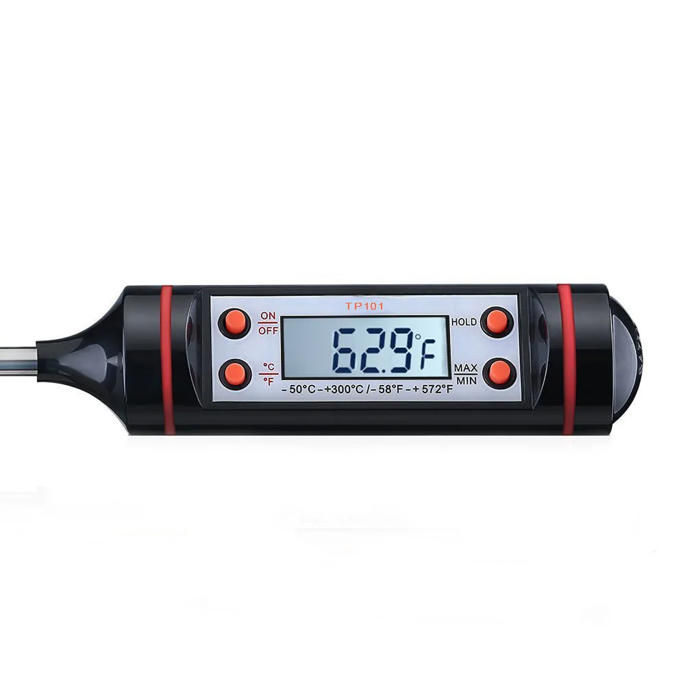 9230211074_481756641