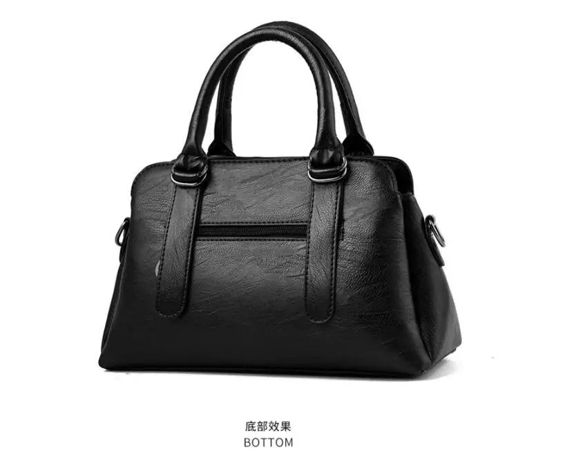 QQ20180911180610