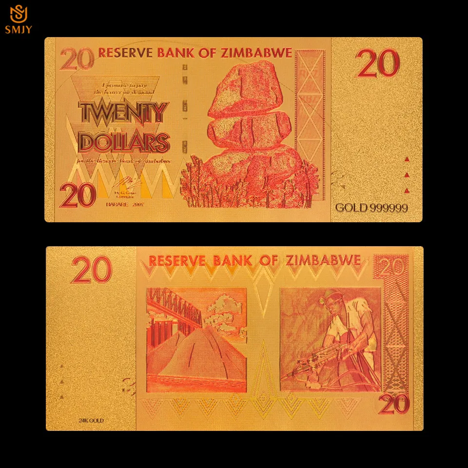 SMJY-Banknote-Zwc-logo-20 (4)