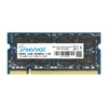 SNOAMOO-Memoria de ordenador portátil cars DDR2, 2GB, 667MHz, PC2-5300S, 800MHz, PC2-6400S, 200Pin, CL5, CL6, 1,8 V, 2Rx8, SO-DIMM, garantía de memoria ► Foto 2/6