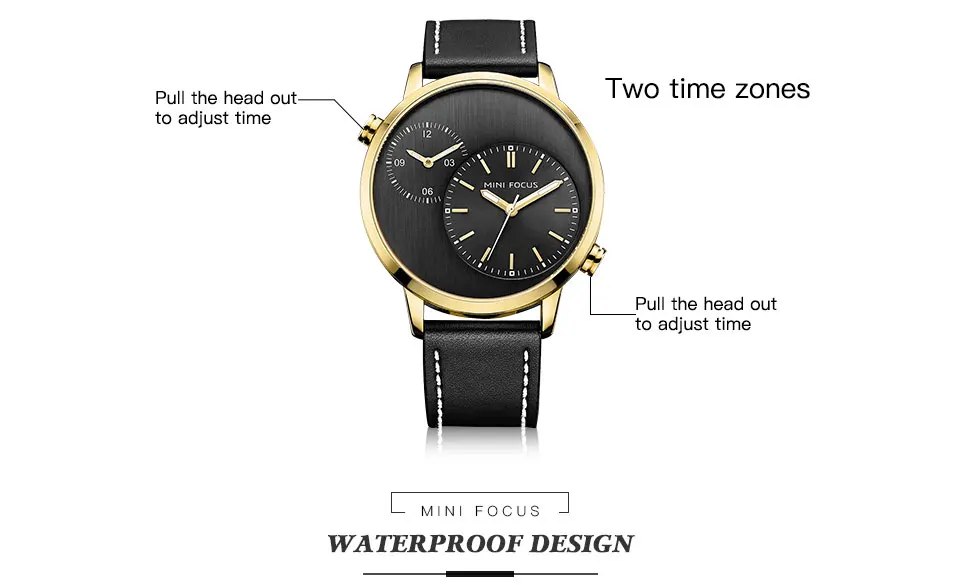 men watch (5)