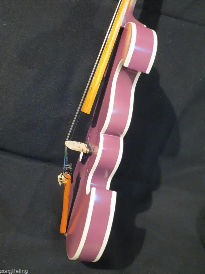 Beautiful-purple-best-model-4-4-electric-violin-Acoustic-violin-8758 (2)
