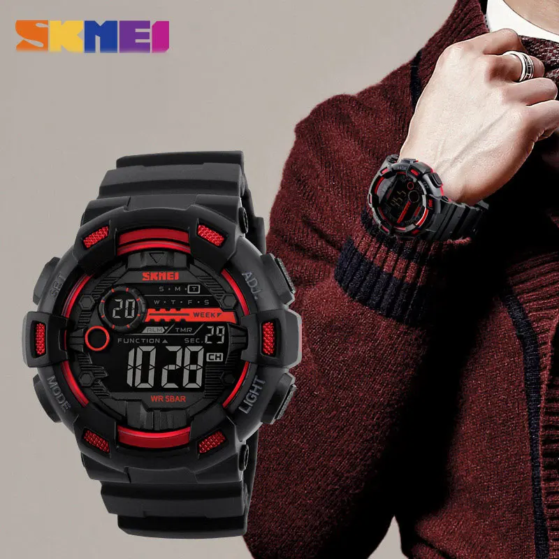 Erkek Kol Saatleri наручные мужские часы Relogios Masculinos Relojes De Hombre Army Reloj Militar Erkek Relogio Militar часы