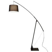 cool white floor lamps shade adjustable led floor lamp bedroom standing eye protect fishing modern cool white warm buy and get free shipping on aliexpresscom cool white floor lamps shade adjustable led floor lamp bedroom standing eye protect fishing modern cool white warm buy and get free shipping on aliexpresscom