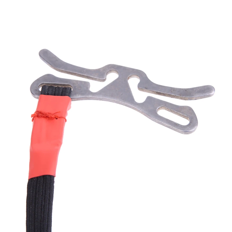 HTB1Q15_PpXXXXbmXpXXq6xXFXXXd