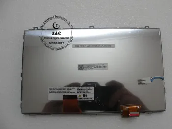 

LT070CA46000 LT070CA46100 LT070AB1H200 LTA070B1H0A Original A+ Grade 7" LCD Display & touch screen digitizer for Car GPS