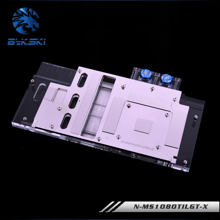 msi_gtx 1080 lightning z VGA_water_block_5
