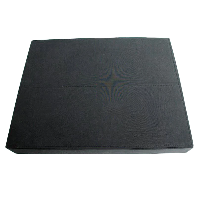 NEW-Sunglasses Glasses Retail Shop Display Stand Sunglasses Eye Wear Display Tray Case Stand Storage Box Case Tray