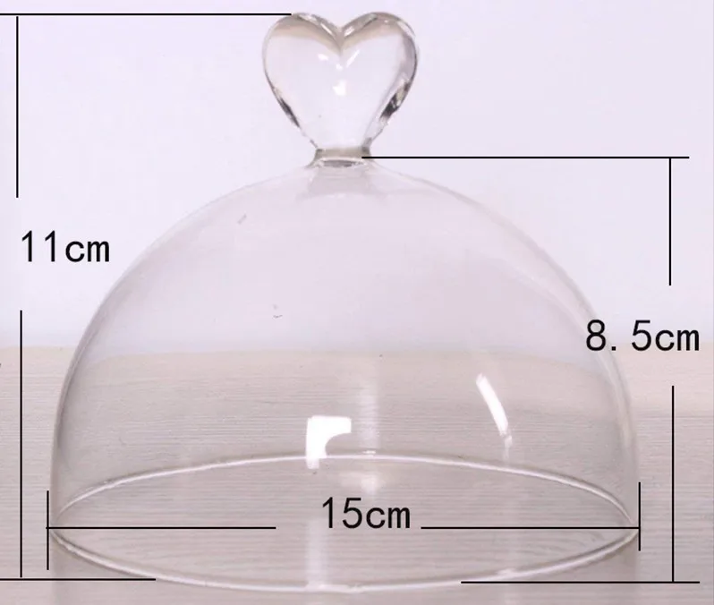 2wood