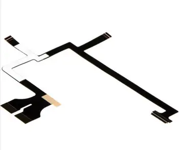 

New 1 Lot/ 10 PCS Flexible Flat Ribbon Cable for DJI Phantom 3 Professional Advanced Gimbal RC383