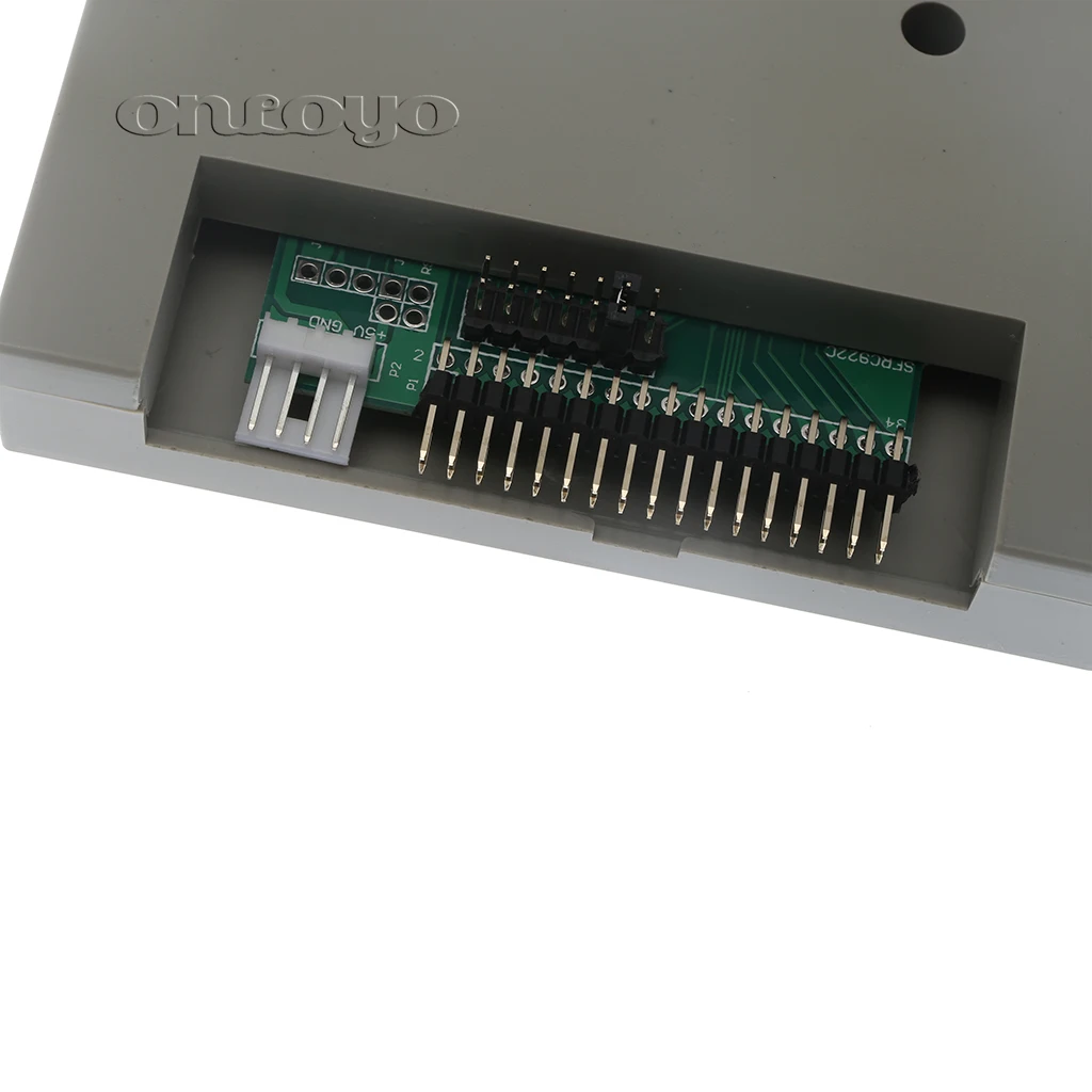 Computer Embroidery Machine Parts Made In China Machine Fusb SFRIM44-SUE