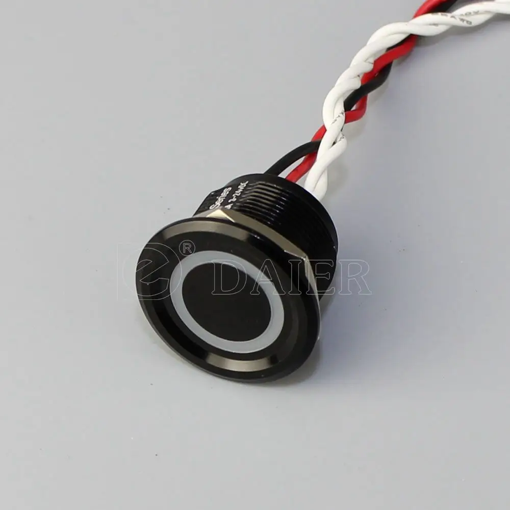 TS22C-10E(2)