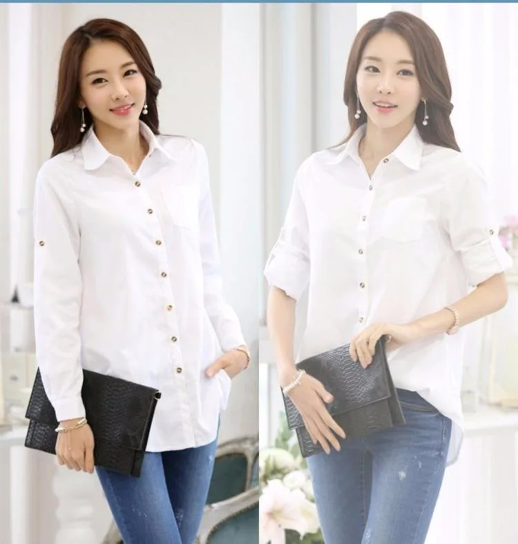 women blouse shirt (27)