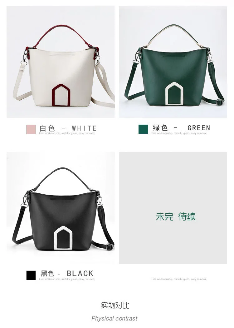 20190308_111848_073 - 