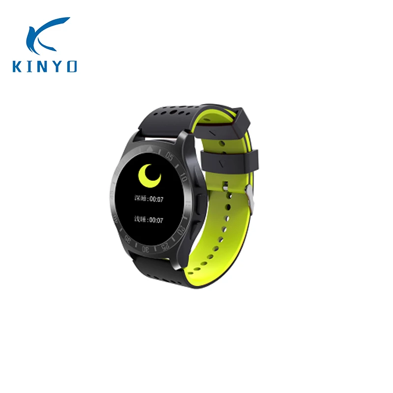 IOS Smart watch Waterproof blood pressure heart rate monitor sports wristwatch fitness tracker music enjoy smartwatch for friend цена IOS Smart watch Waterproof blood pressure heart rate monitor sports wristwatch fitness tracker music enjoy smartwatch for friend цены онлайн