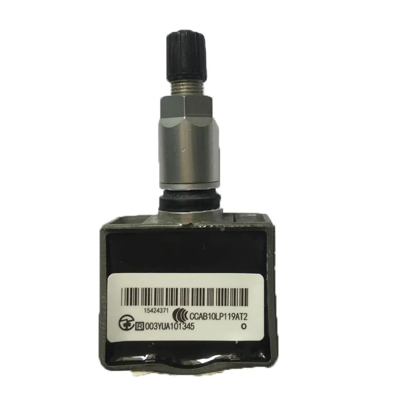 TPMS 407001AY0A 40700-1AY0A абсолютно датчик давления в шинах 407002138R для Nissan Infiniti с Заводской ценой 8200086582 433 МГц