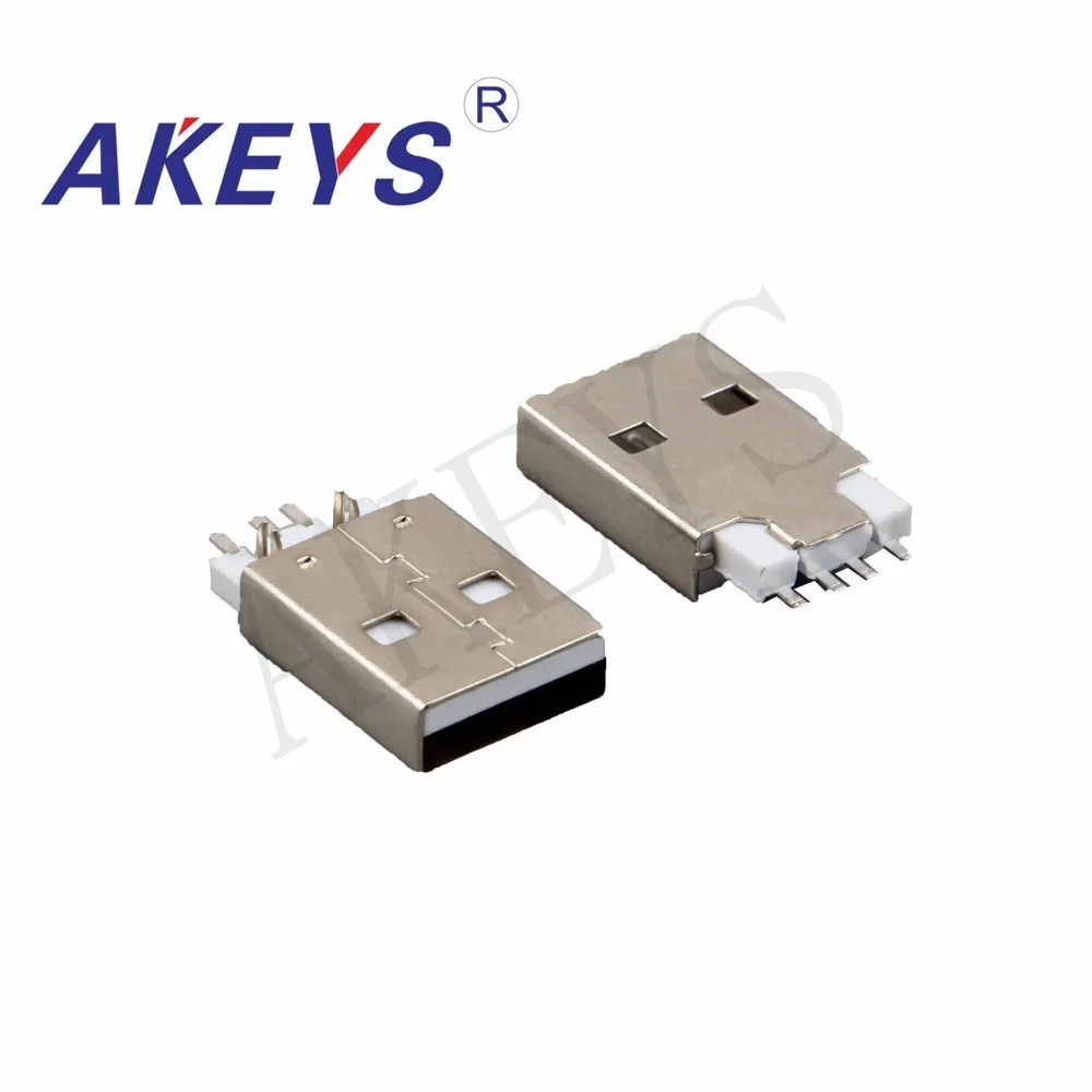 USB AM