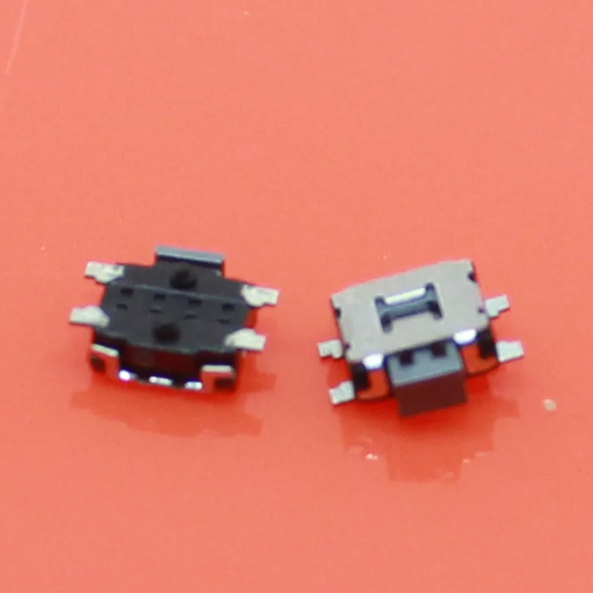 turtle switch
