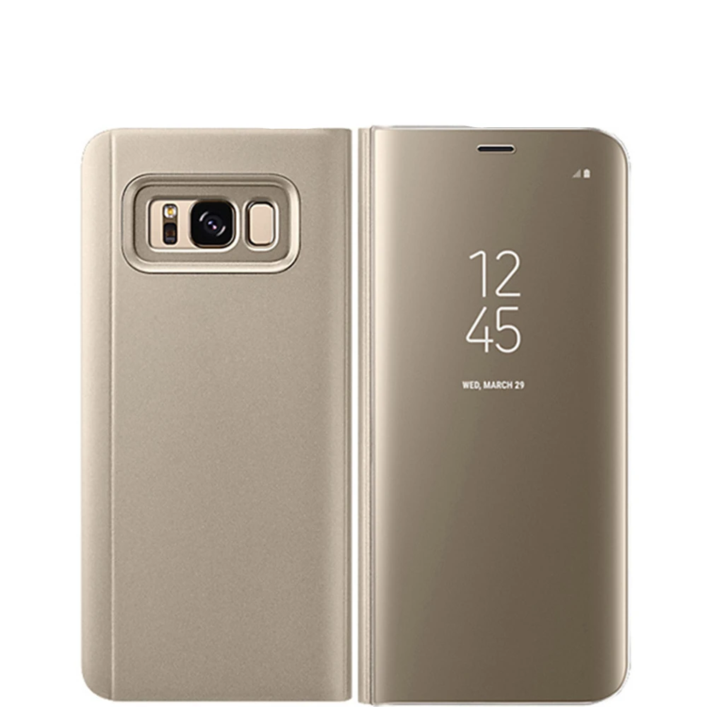 case-For-Samsung-Galaxy-Note-8-6-32