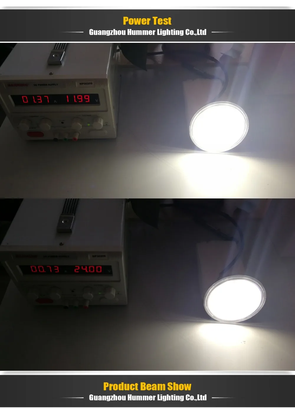 Par36-led-tractor-lights_03
