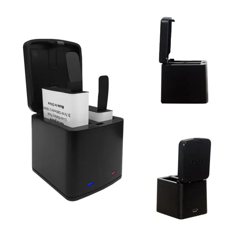 KL0905 (6)