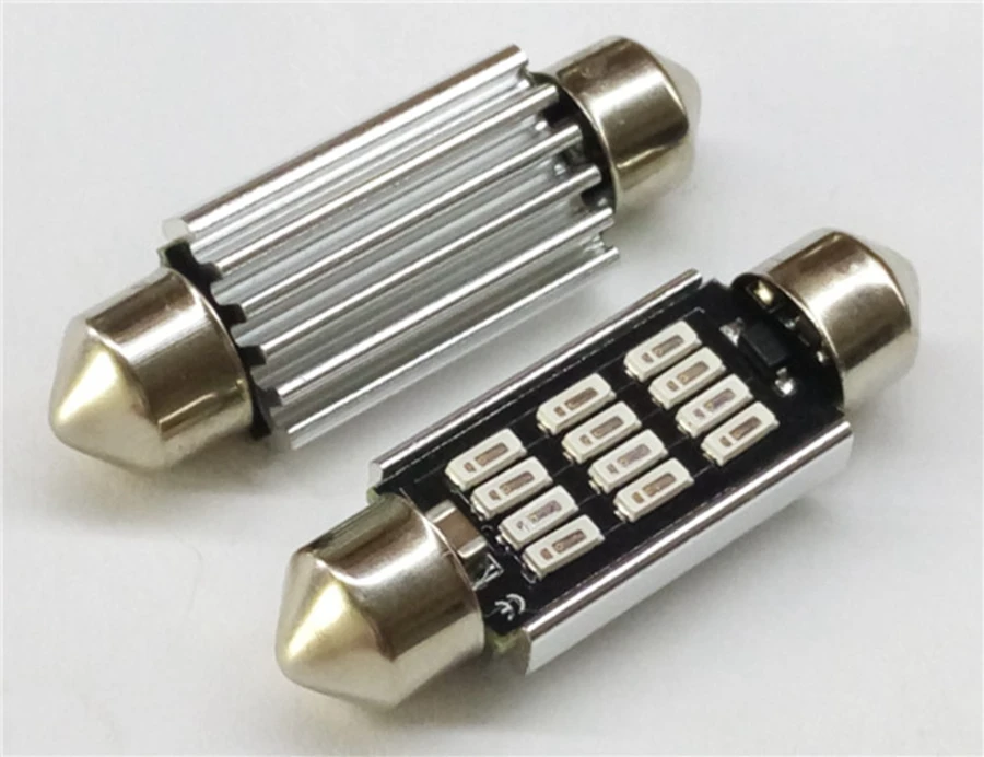 SJ 39MM 12SMD 4014 (3)