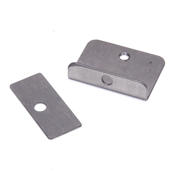 Bathroom Shower Hanging Wheel Sliding Door Window Roller Pulley Tool
