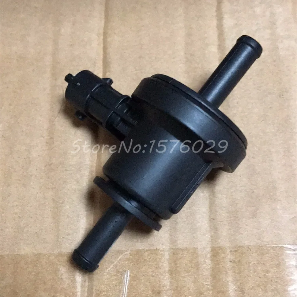 

ANLILU Vapor Canister Purge Valve 28910-26900 For H YUNDAI A CCENT E LANTRA K IA R IO B ORREGO