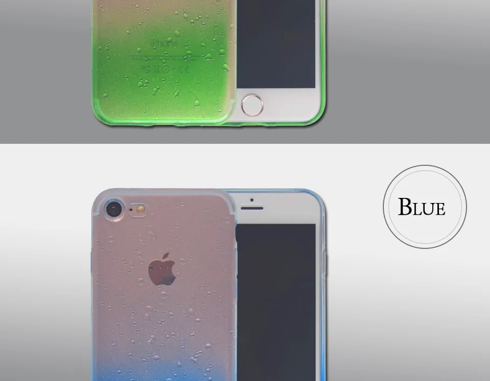 iPhone-7-case-raindrop_10