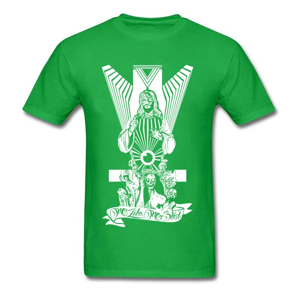 Illogical_green