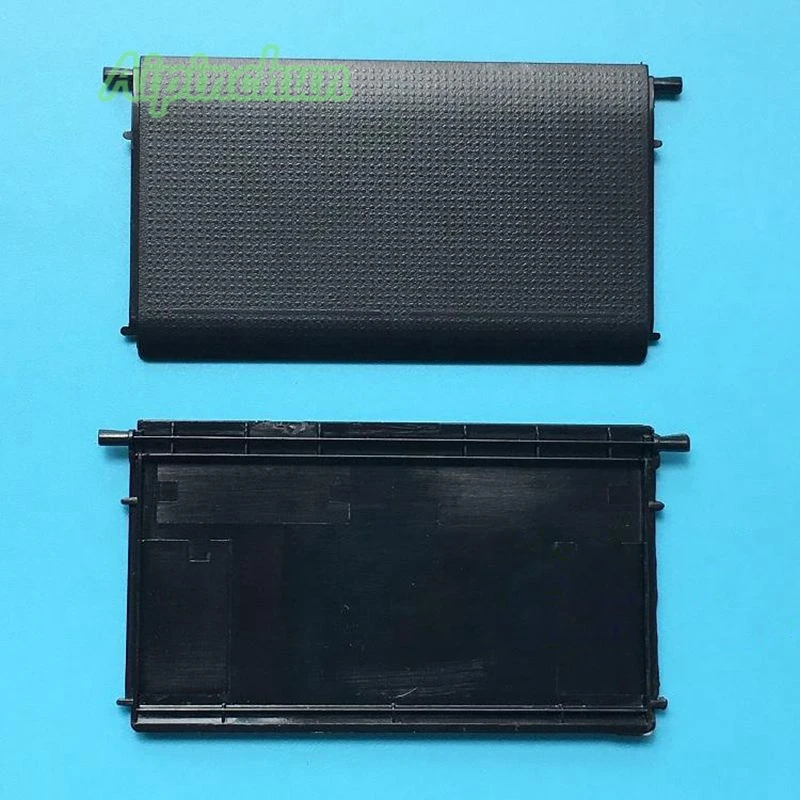 BA0352-1