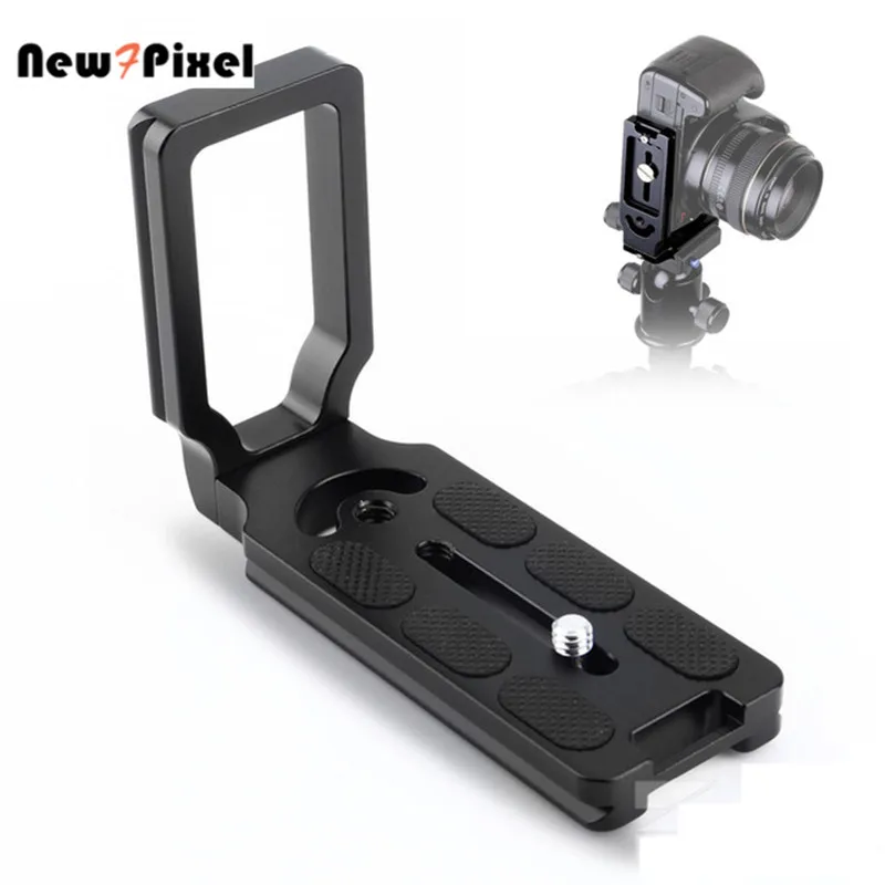 New-Quick-Release-L-Plate-Bracket-Grip-For-Nikon-D7500-D7200-D7100-D7000-D5600-D5500-D5300.jpg_.webp_640x640