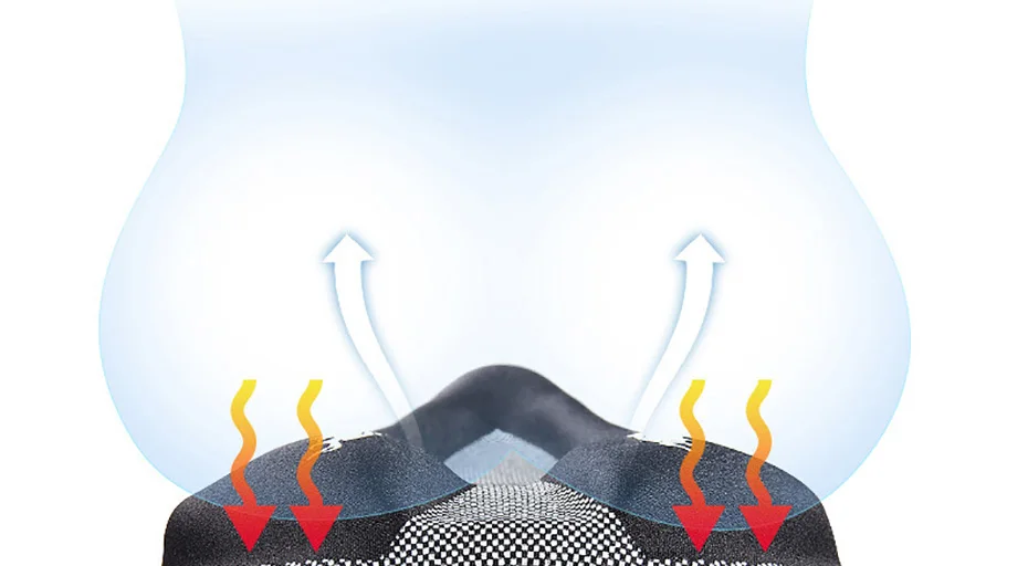 bike saddle cover (4)