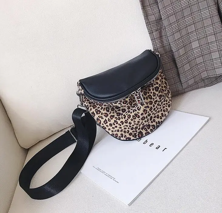 QQ20180917112438