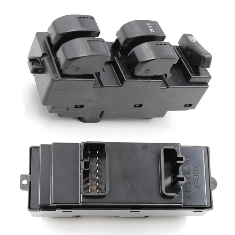 Toyota sparky запчасти