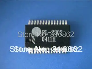 PL2303HX PL2303 PL-203 PL2303-HX SSOP-28 20 шт./лот транзистор диодный модуль реле