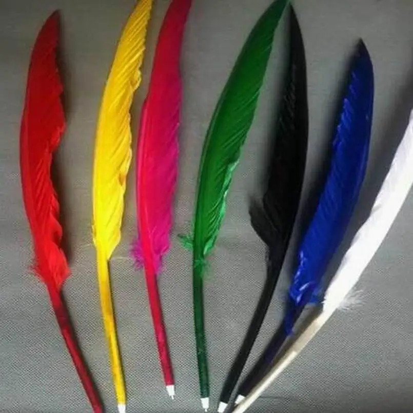 Online homework for students image