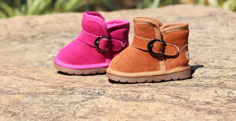 BOOTS (8)