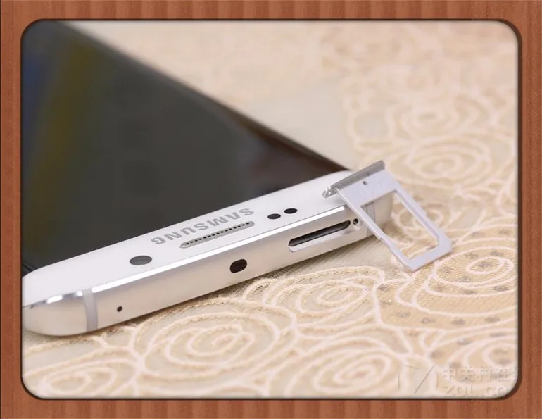 S6 EDGE-6