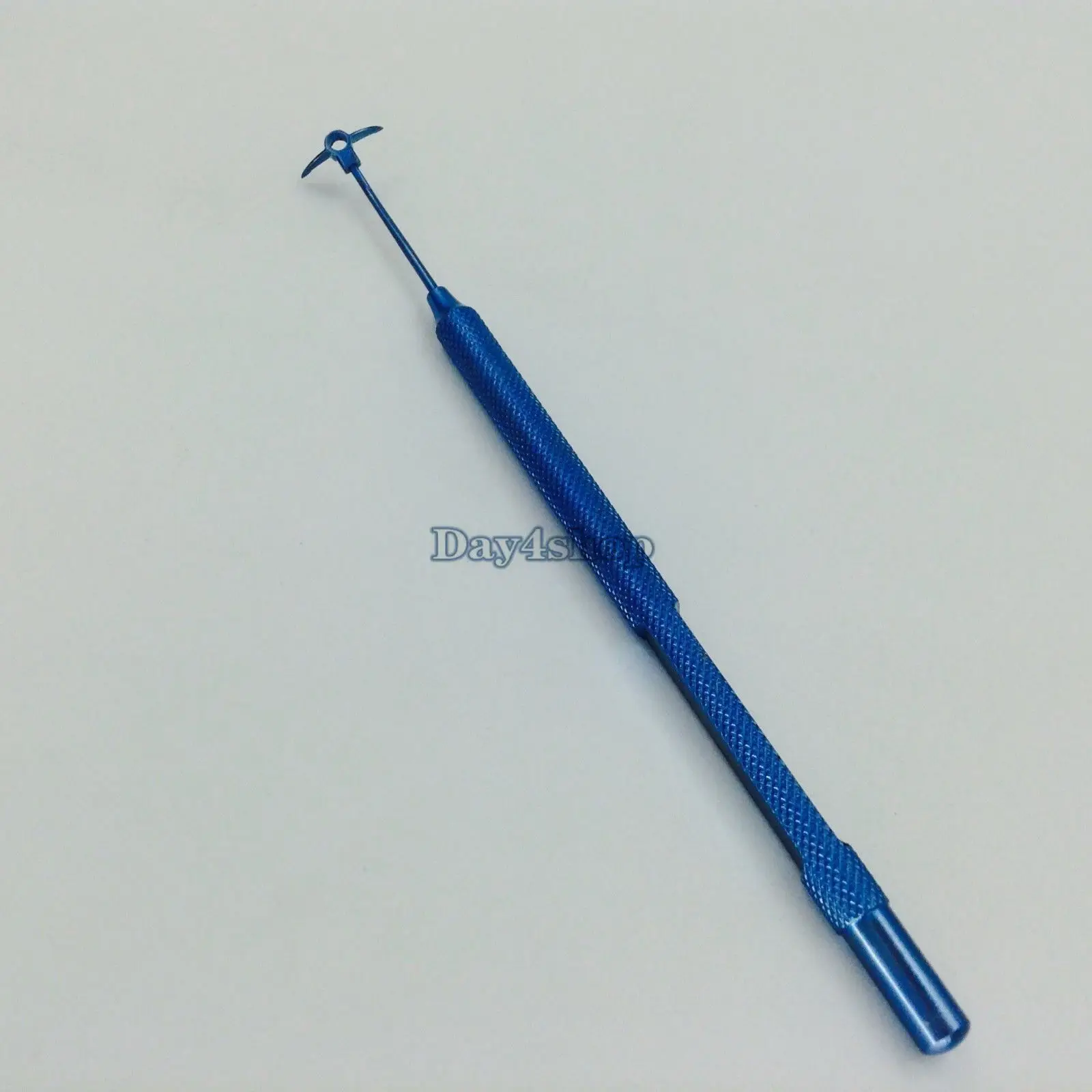 

Best Titanium ophthalmic Cornea marker Corneal marke ophthalmic eye instrument