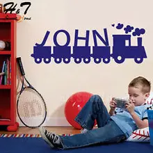 По невысокой фабричной цене наклейки для дома Высококачественная специальная наклейка для печати этикетки низкая цена водонепроницаемая наклейка бумага