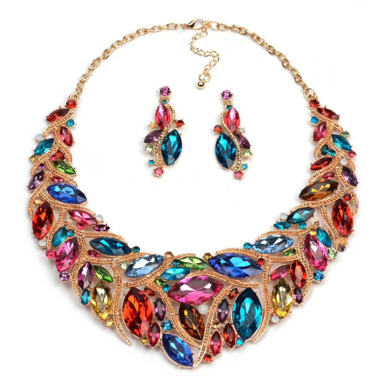 All Listings Find a great selection of women's earrings at jelly555.ml Shop for stud, hoop, clip-on and more. Totally free shipping and returns.