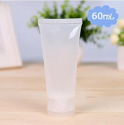 60ml