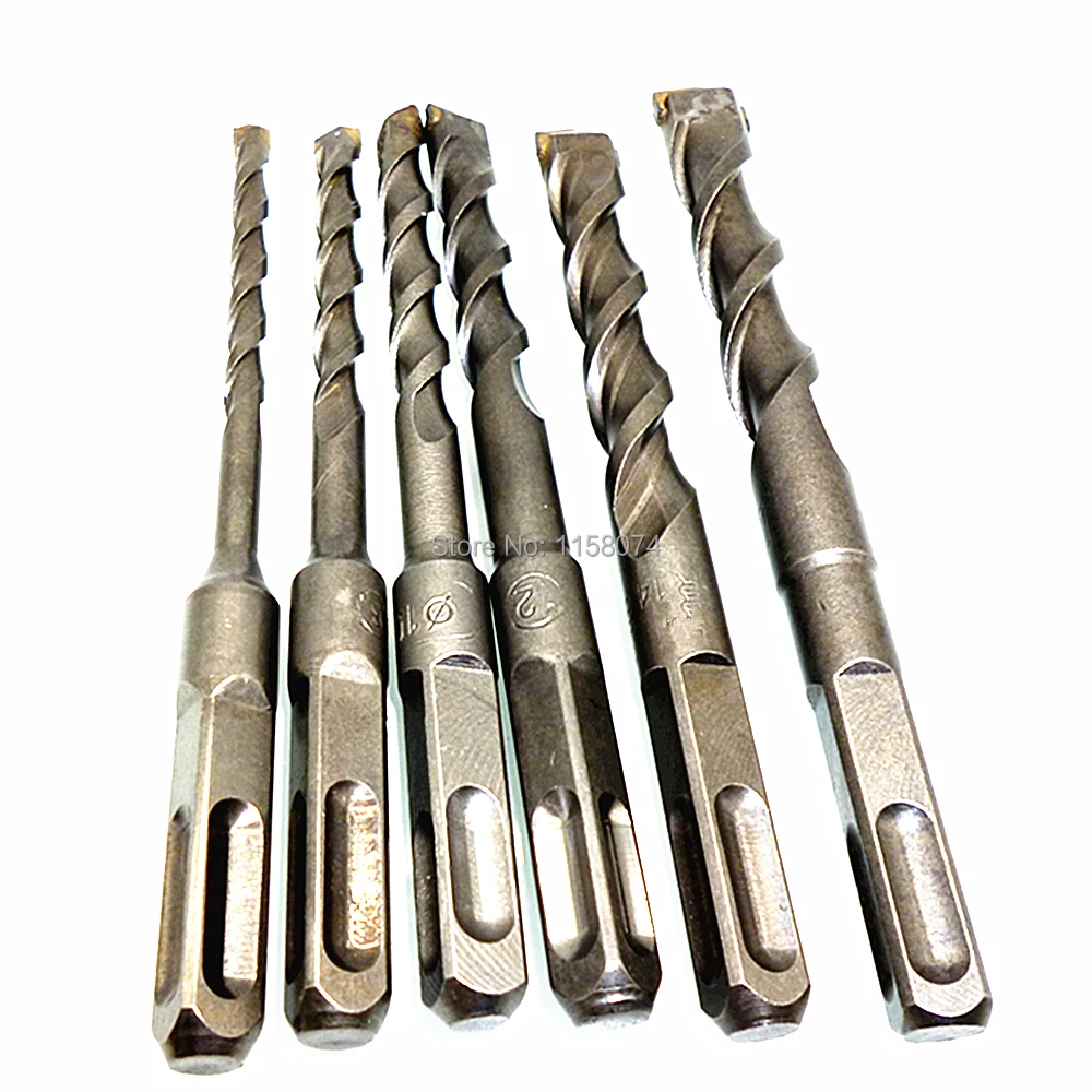 ZT577-1 (3)