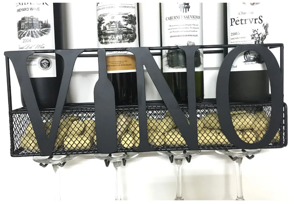 vino 3