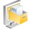 aeProduct.getSubject()