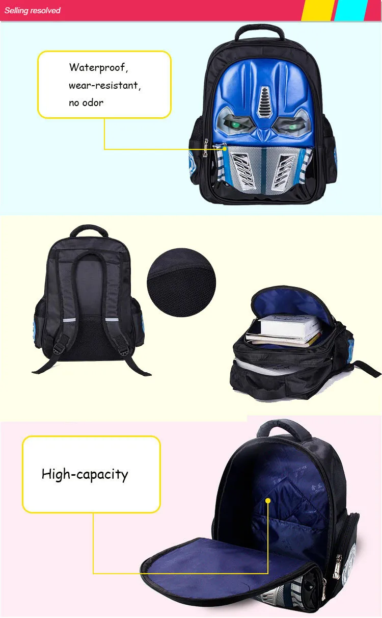 HTB1wfrZNVXXXXc8XVXXq6xXFXXXT