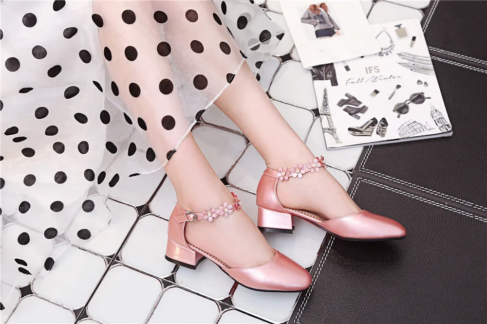 8__25_