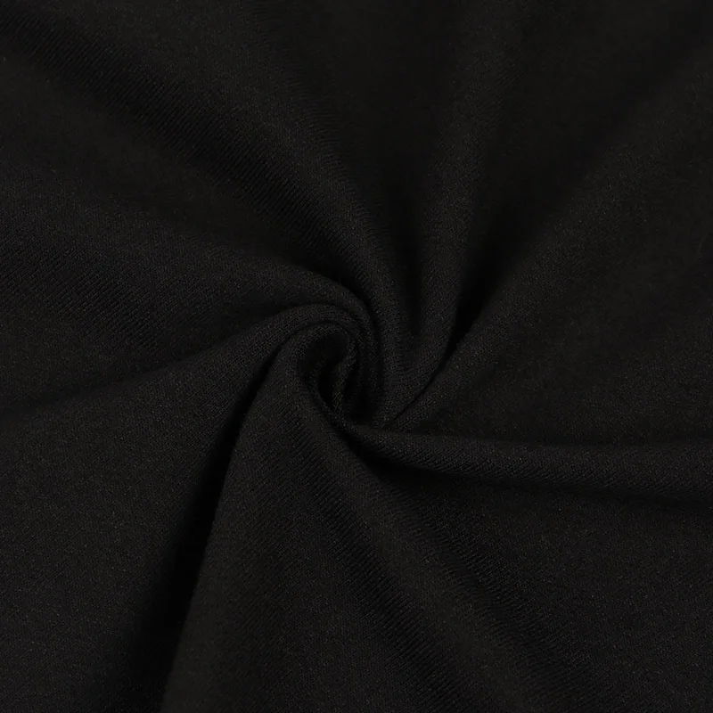 20180705_080018_012