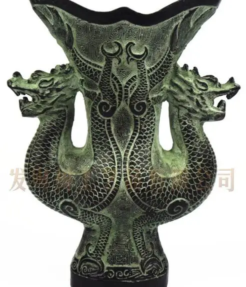 QQ20180516092920